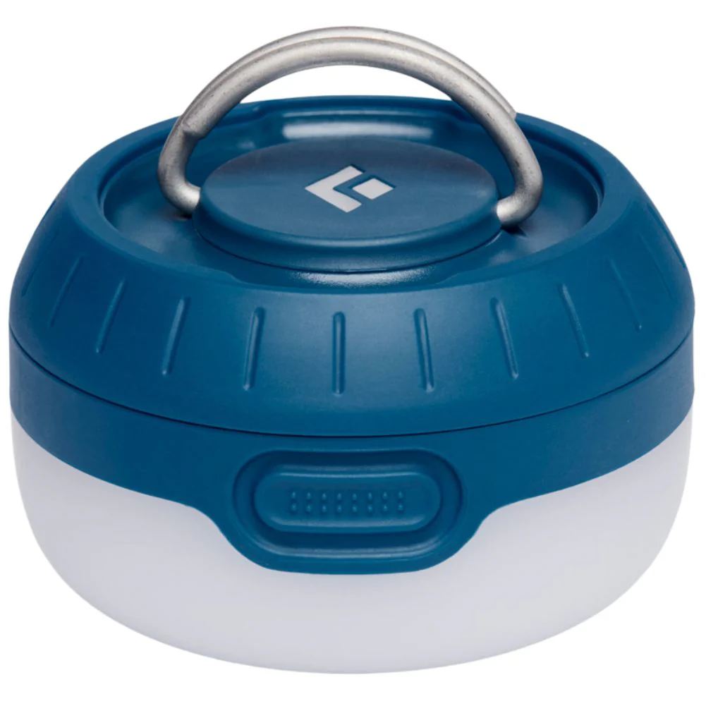 Black Diamond Moji Lantern (Azul) - Image 3