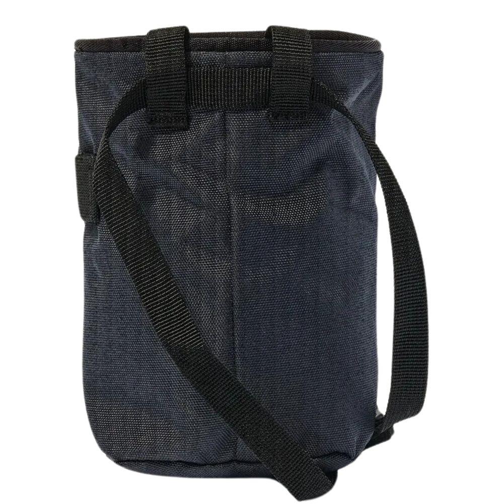 Black Diamond Mojo Chalk Bag - M/L (Carbon) - Image 2