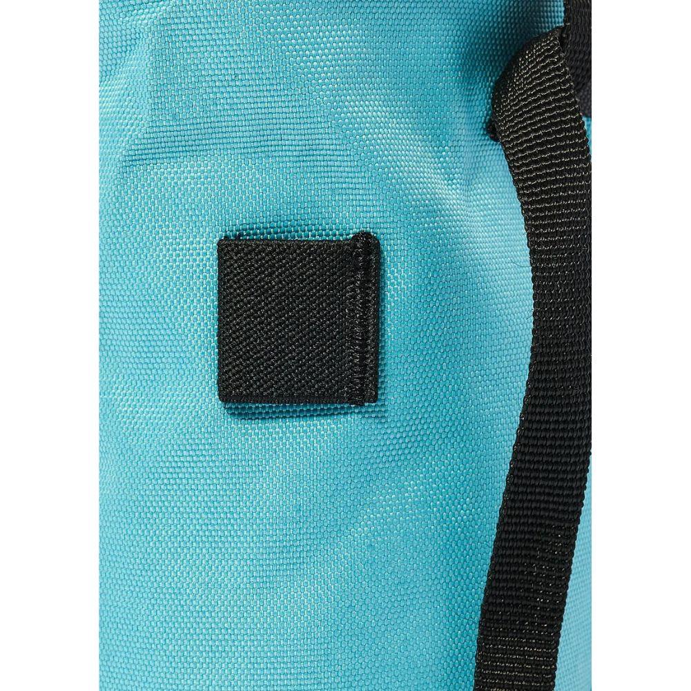 Black Diamond Mojo Chalk Bag - M/L (Glacier) - Image 4