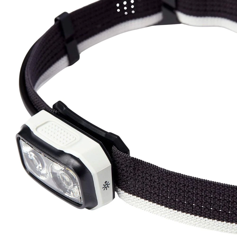 Black Diamond Onsight 375 Headlamp - Image 7