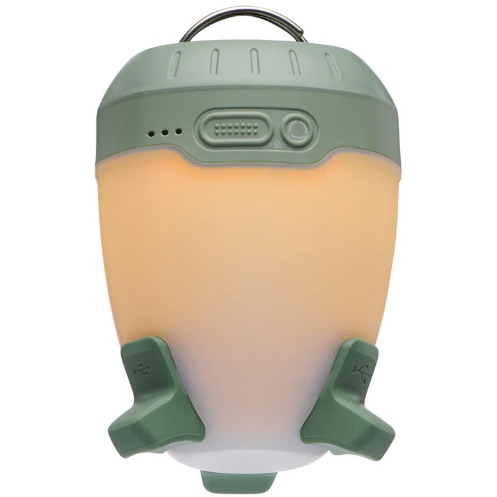 Black Diamond Orbiter 450 Lantern - Image 3