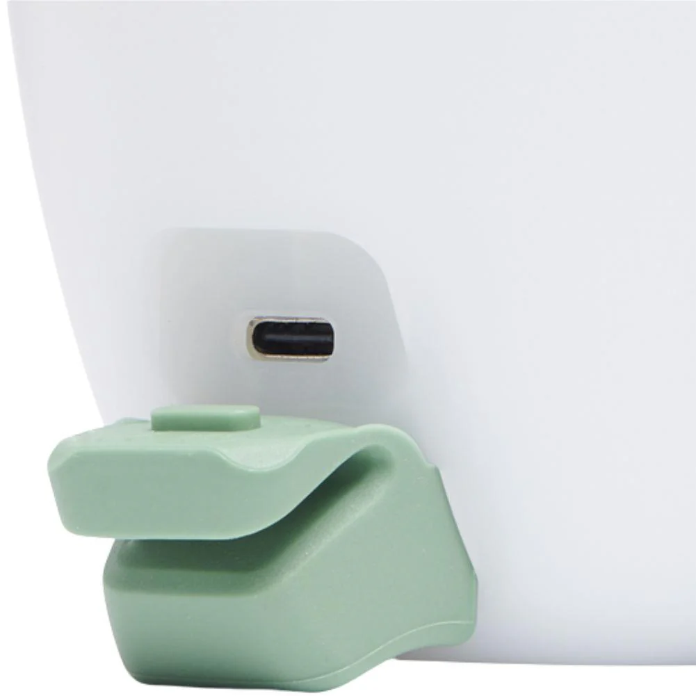 Black Diamond Orbiter 450 Lantern - Image 6