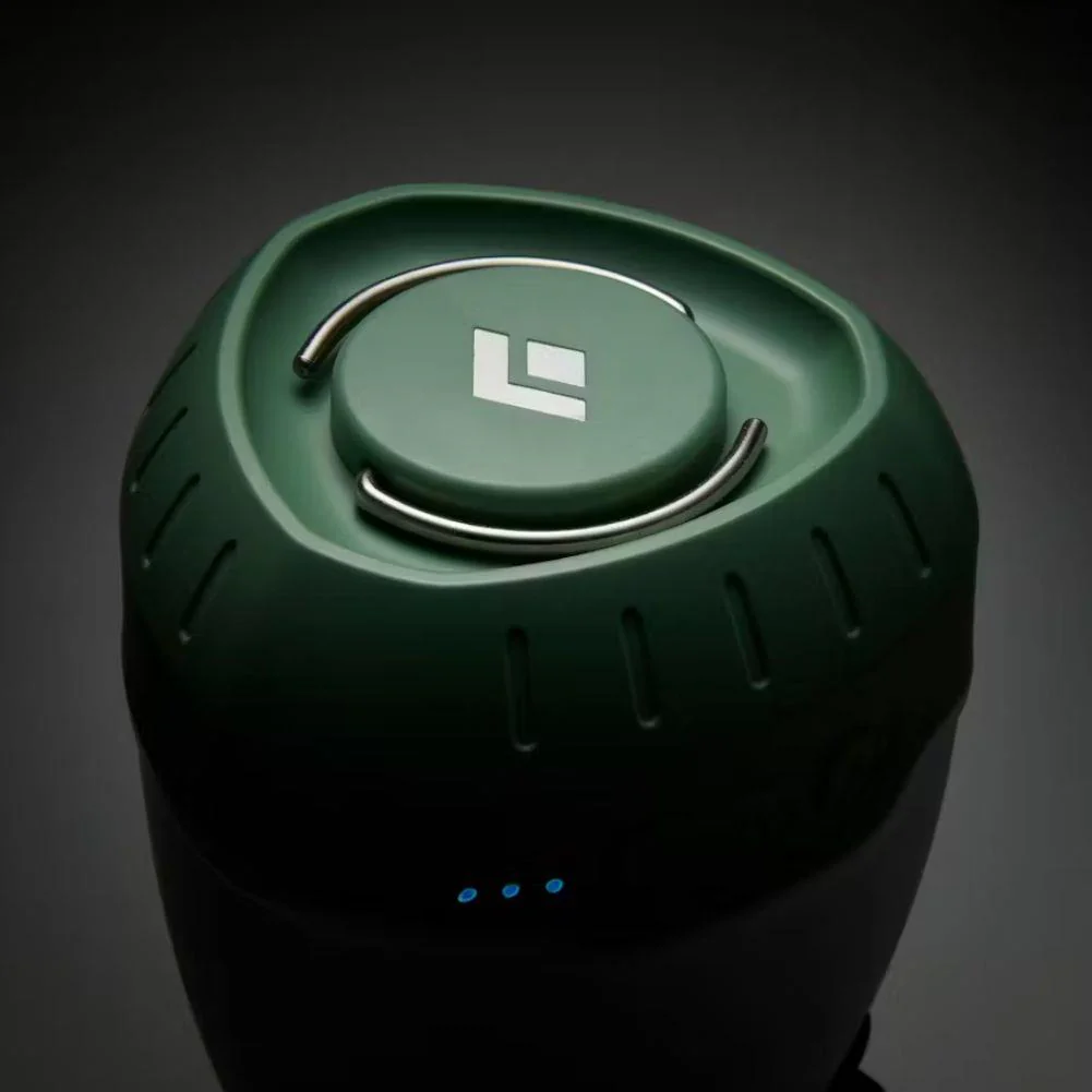 Black Diamond Orbiter 450 Lantern - Image 8