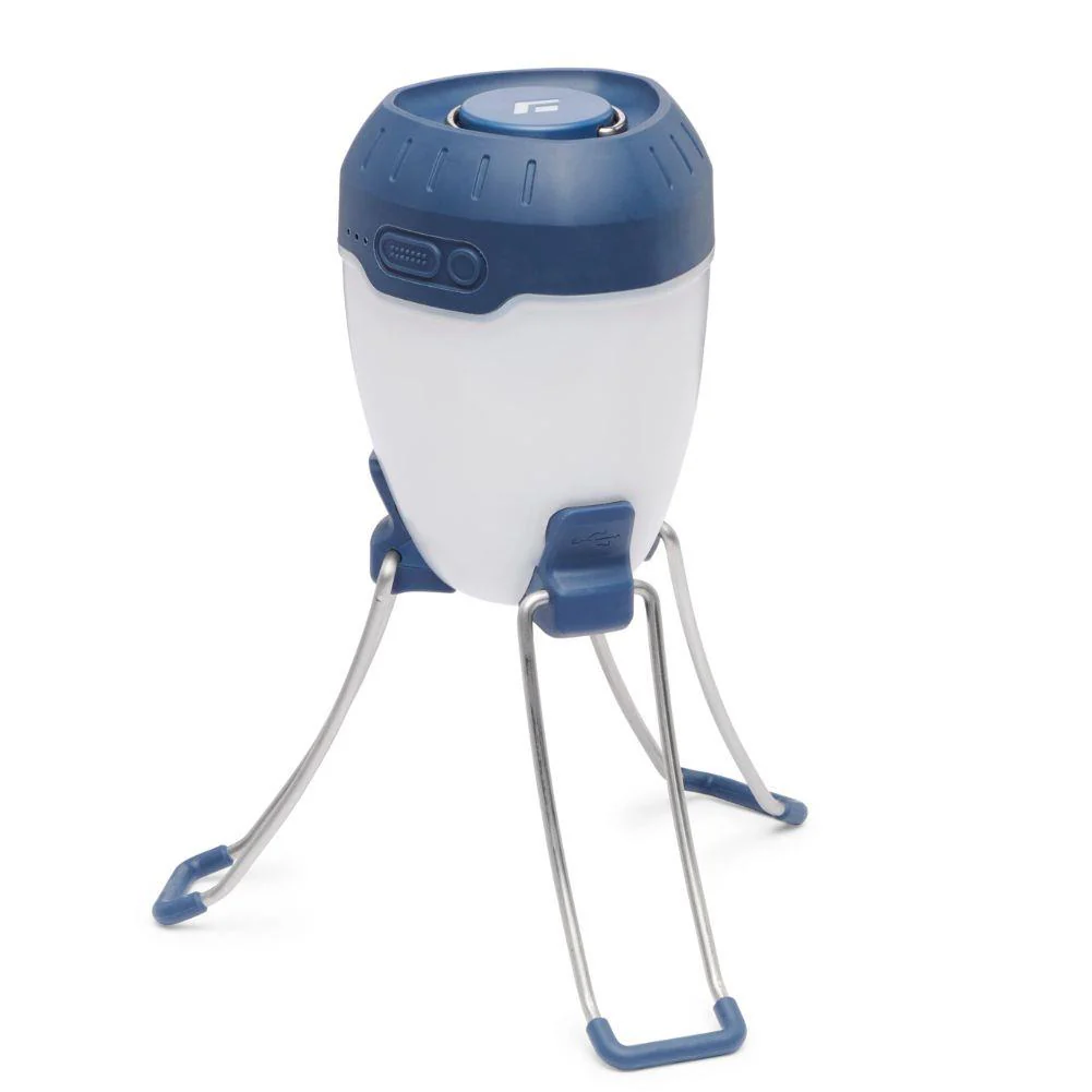 Black Diamond Orbiter 650 Lantern