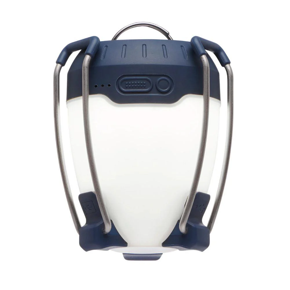Black Diamond Orbiter 650 Lantern - Image 3