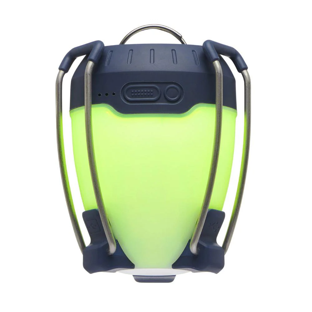 Black Diamond Orbiter 650 Lantern - Image 4