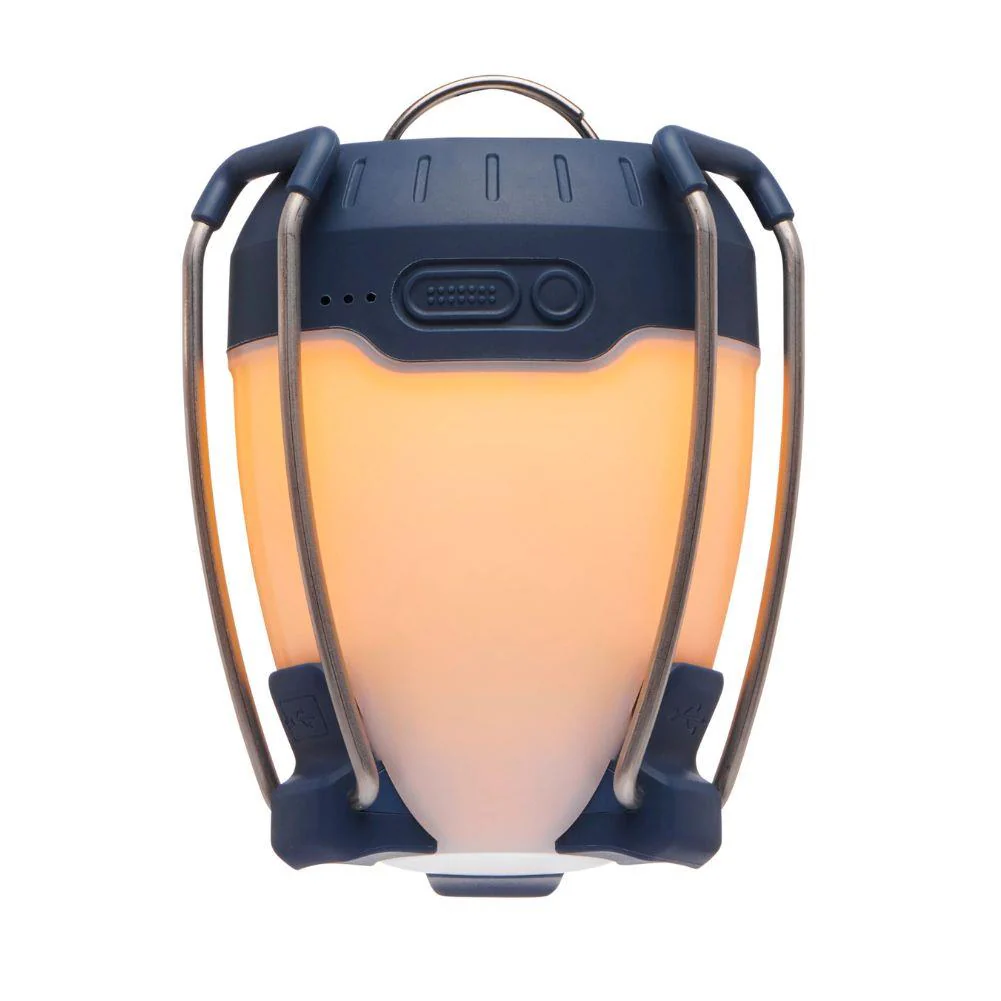 Black Diamond Orbiter 650 Lantern - Image 5