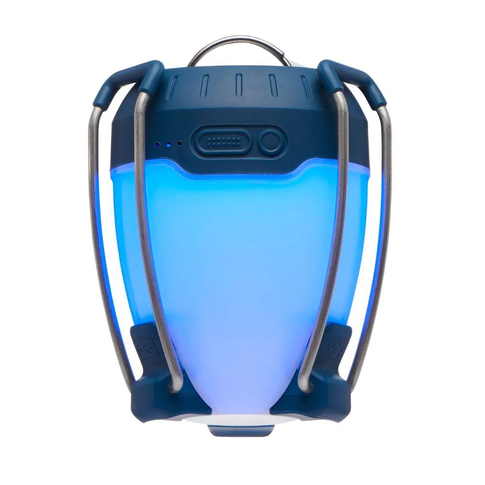 Black Diamond Orbiter 650 Lantern - Image 6