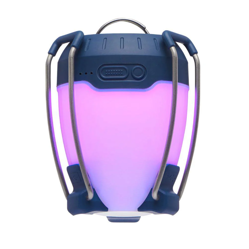 Black Diamond Orbiter 650 Lantern - Image 7