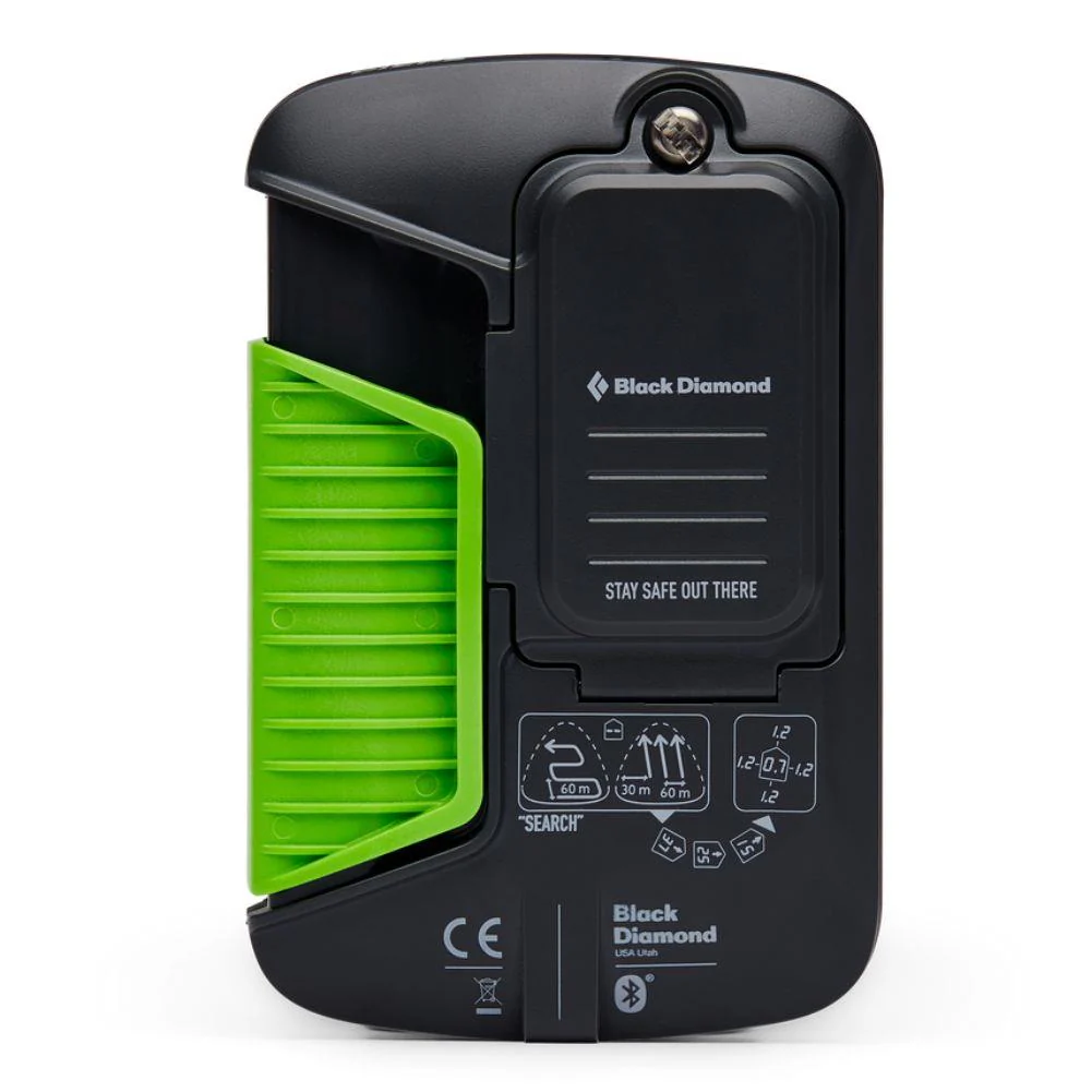 Black Diamond Recon X Avalanche Beacon - Image 2