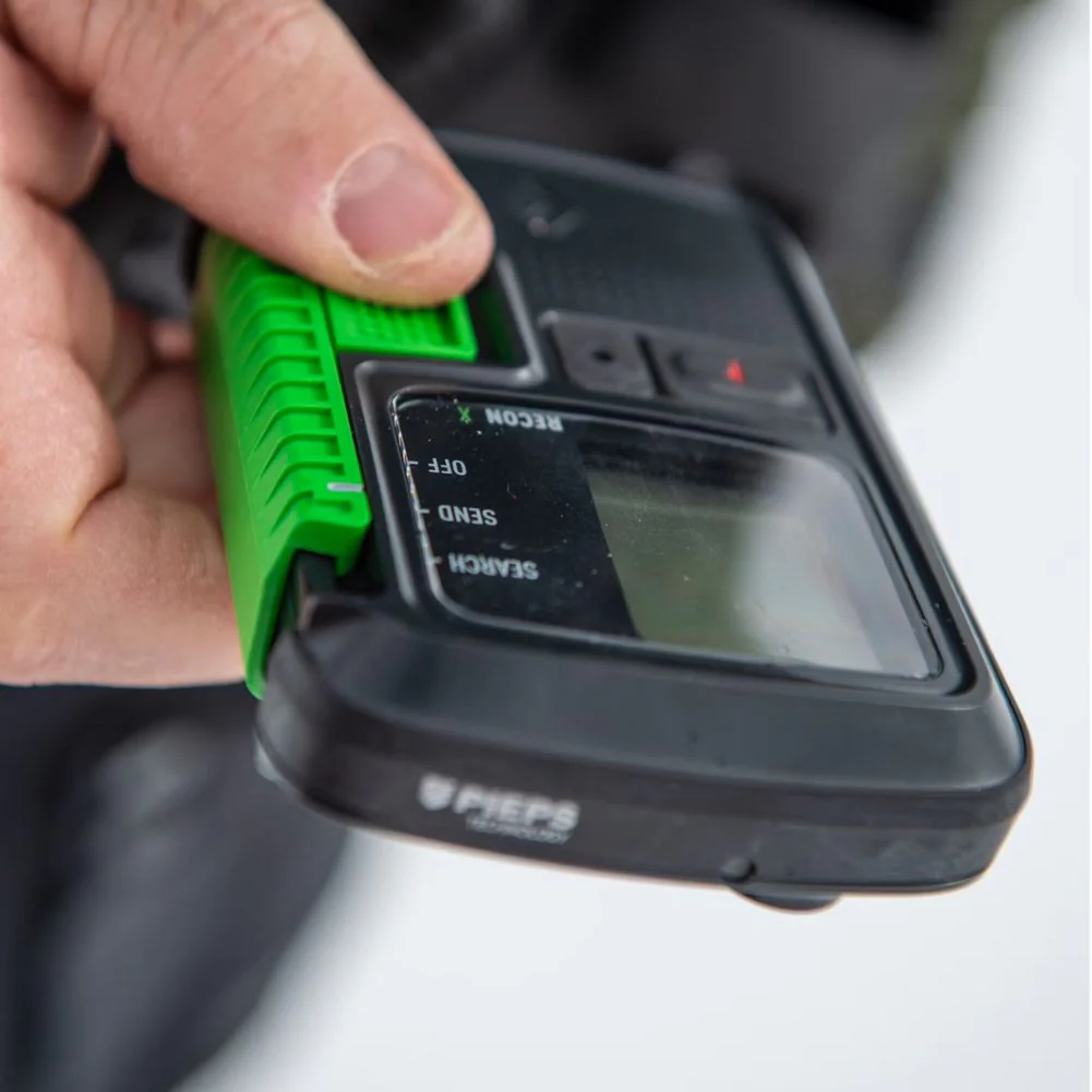 Black Diamond Recon X Avalanche Beacon - Image 5