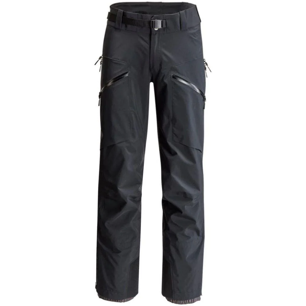 Black Diamond Sharp End GTX Snow Sports Pants