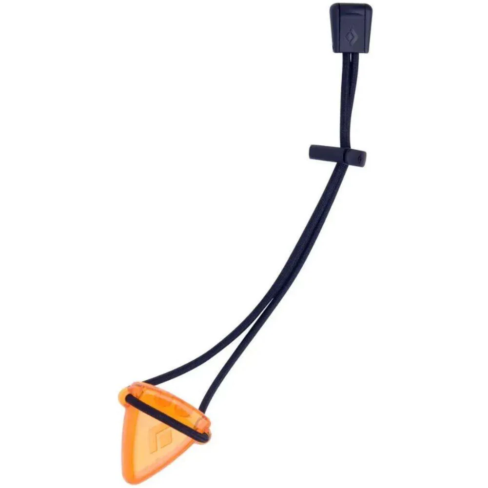 Black Diamond Spike Protector - Image 2