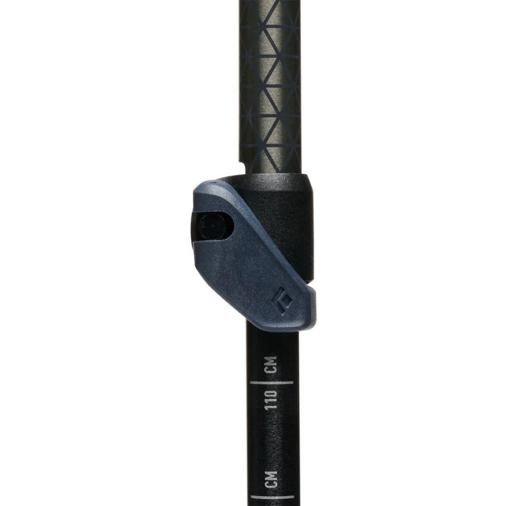 Black Diamond Trail Trekking Poles (Pine Smoke) - Image 5