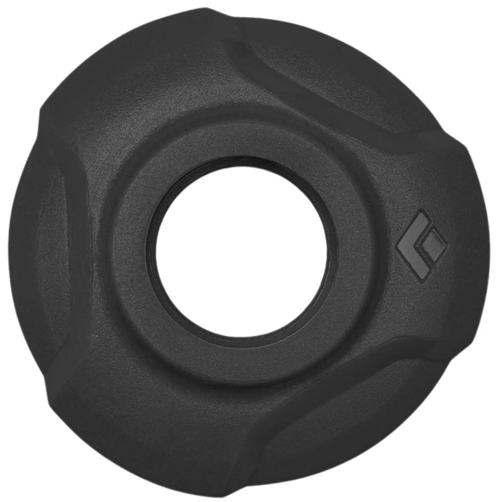 Black Diamond Trekking Baskets 38 mm