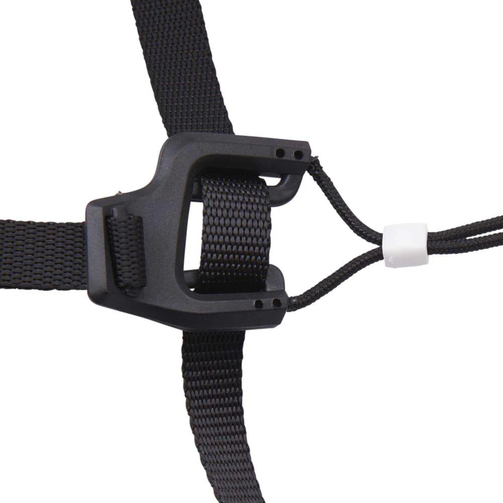 Black Diamond Vapor Climbing Helmet (White) - Image 5