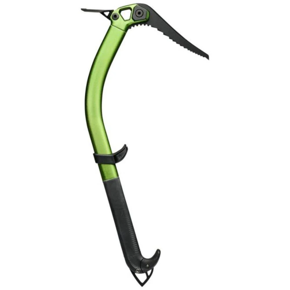 Black Diamond Viper Adze Ice Tool (2025)