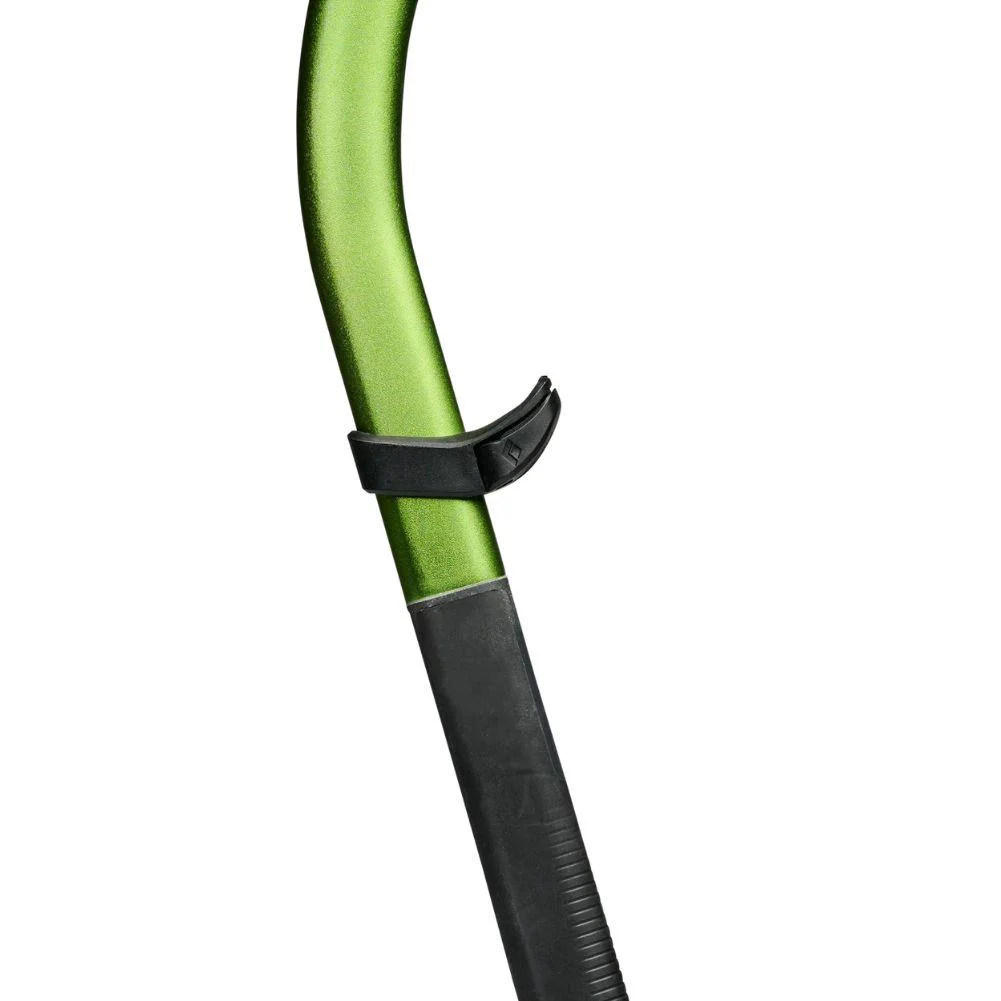 Black Diamond Viper Adze Ice Tool (2025) - Image 2