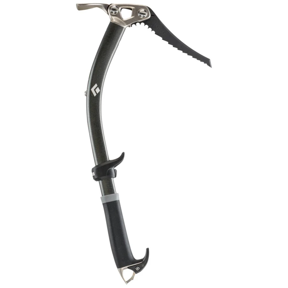 Black Diamond Viper Adze Ice Tool - Image 5