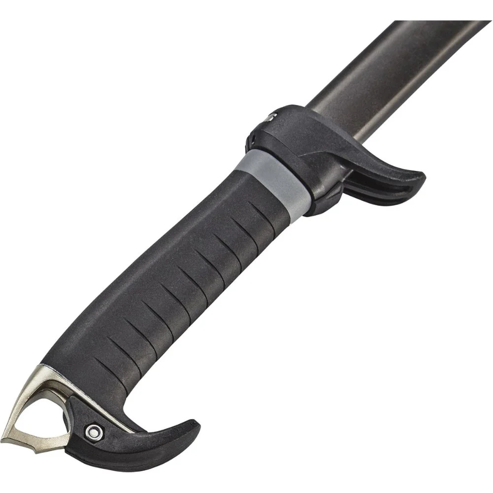 Black Diamond Viper Adze Ice Tool - Image 8