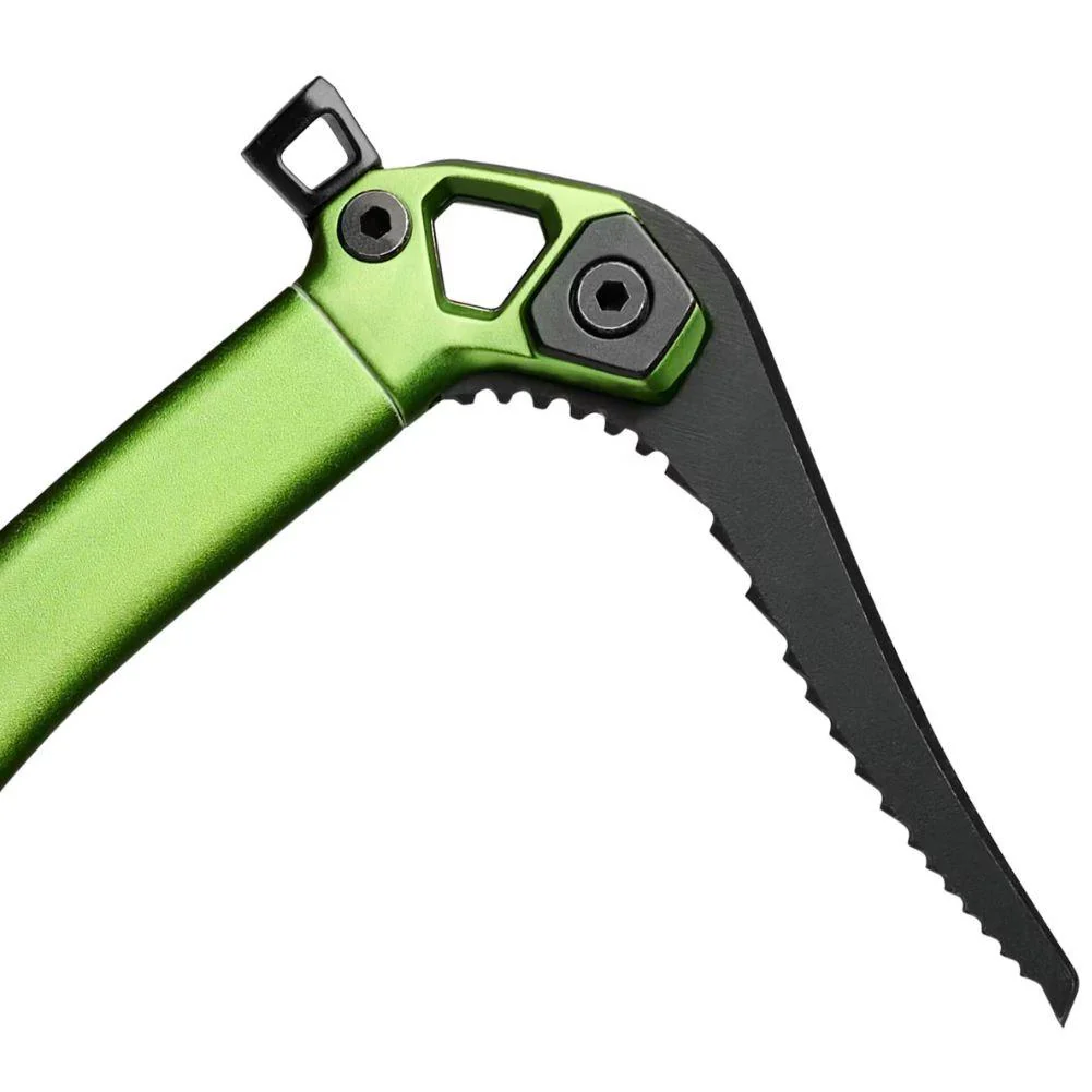 Black Diamond Viper Hammer Ice Tool (2025) - Image 2