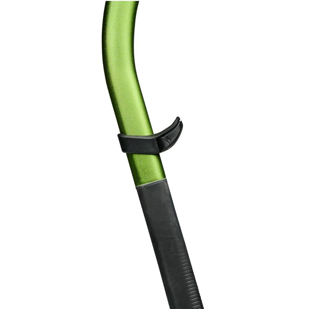 Black Diamond Viper Hammer Ice Tool (2025) - Image 3