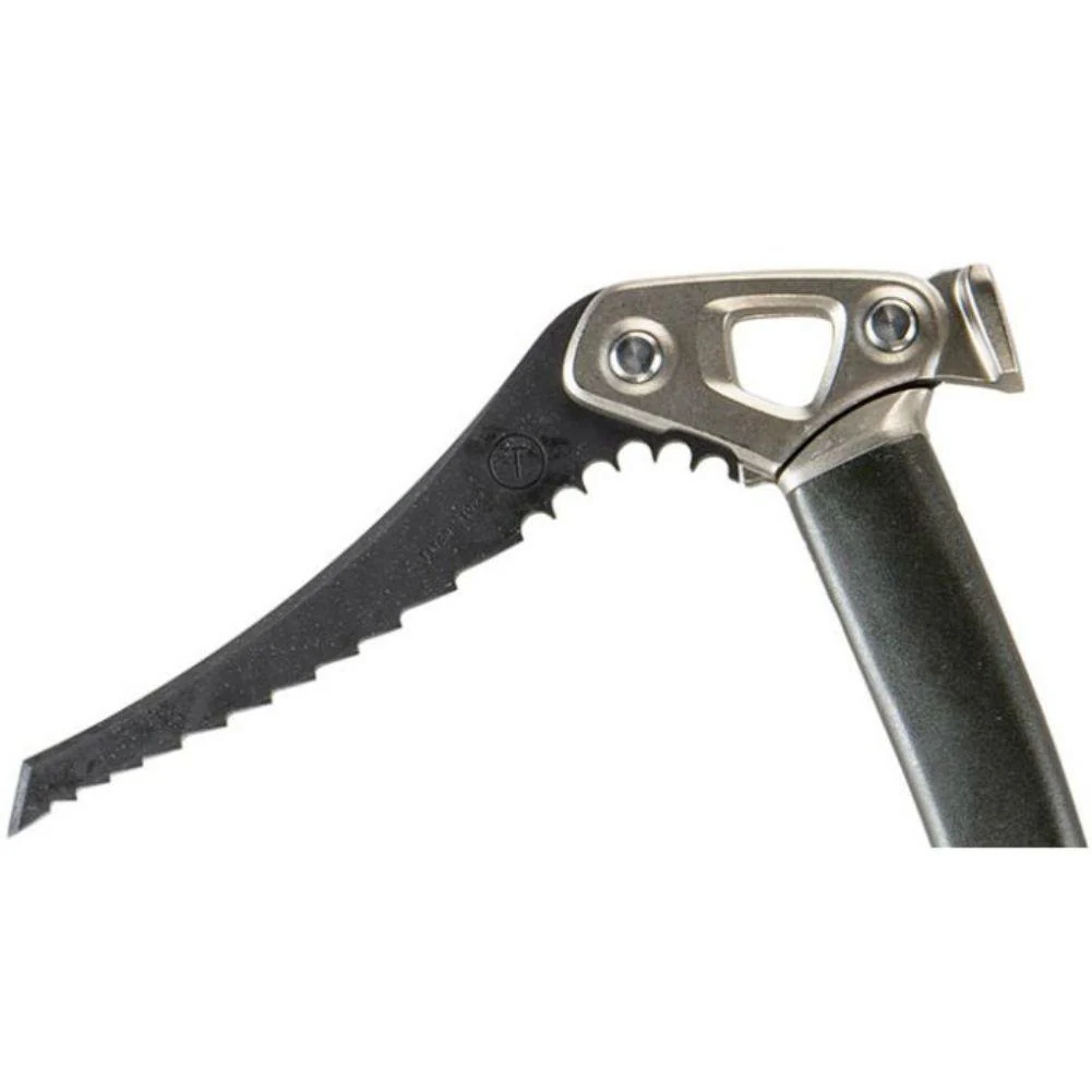 Black Diamond Viper Hammer Ice Tool - Image 5