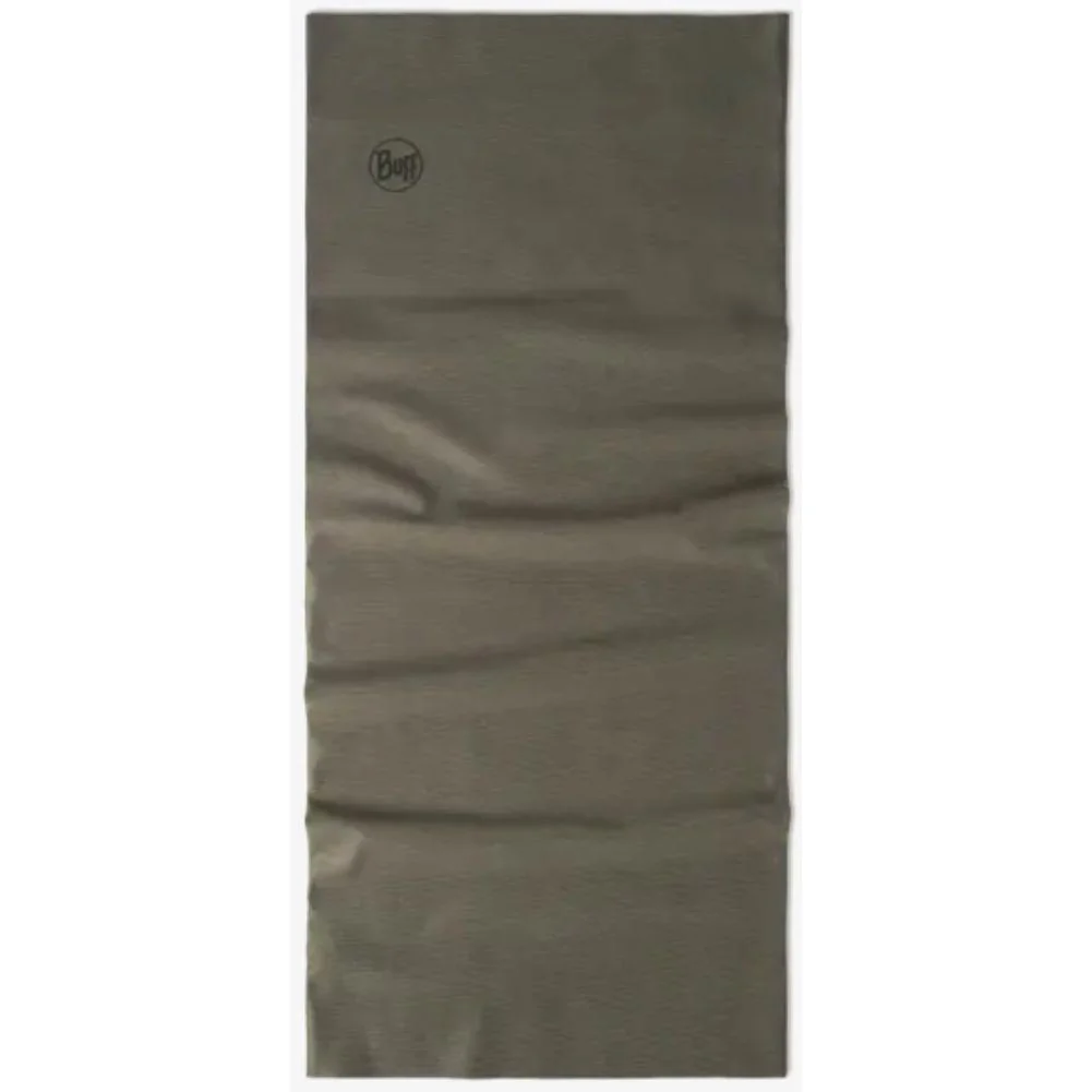 Buff Insect Shield Neckwear (Solid Khaki) - Image 4