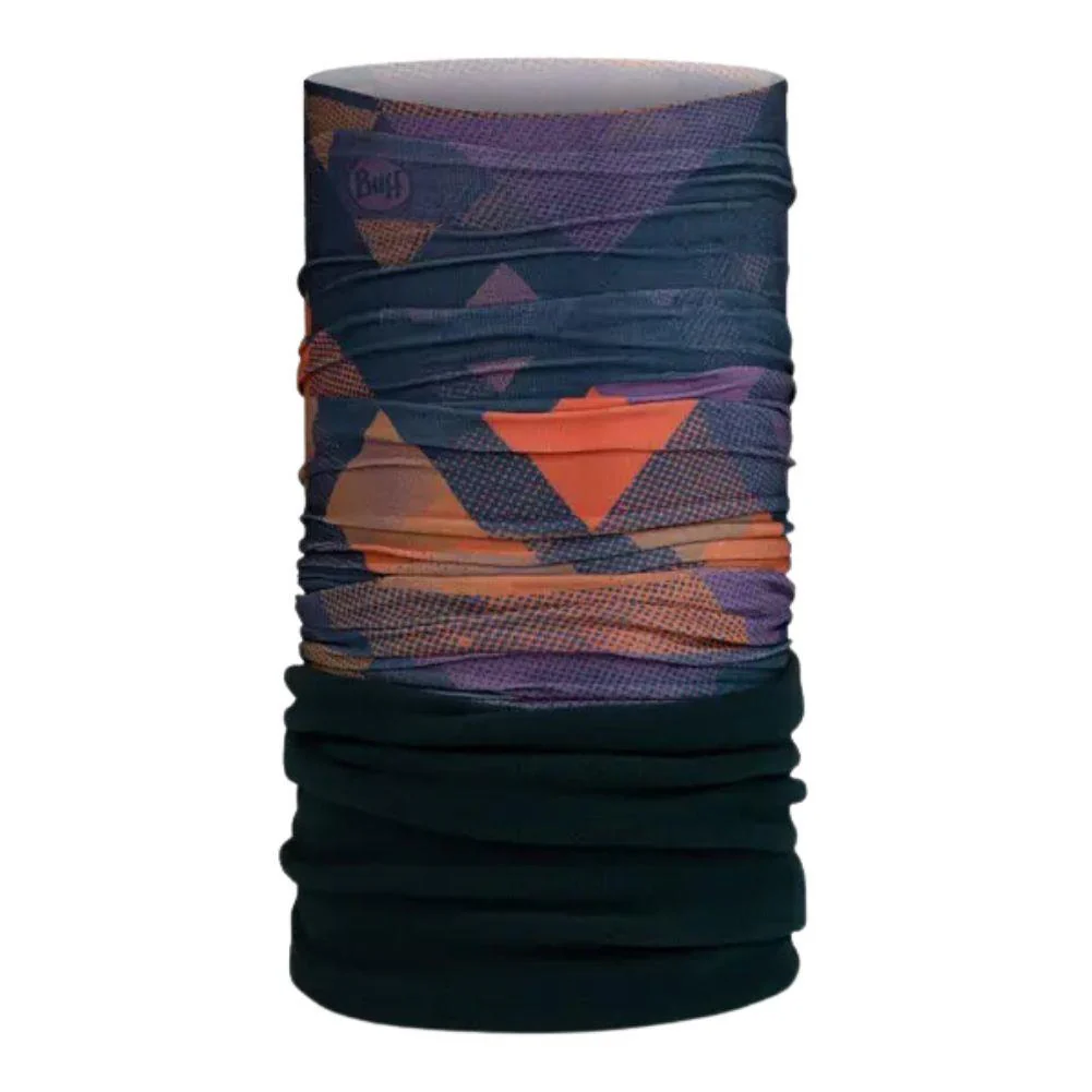Buff Polar Multifunctional Neckwear (Thioni Multi)