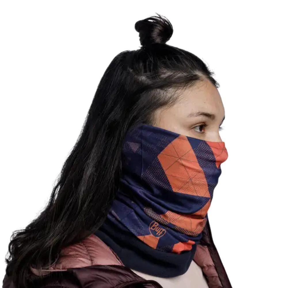 Buff Polar Multifunctional Neckwear (Thioni Multi) - Image 3