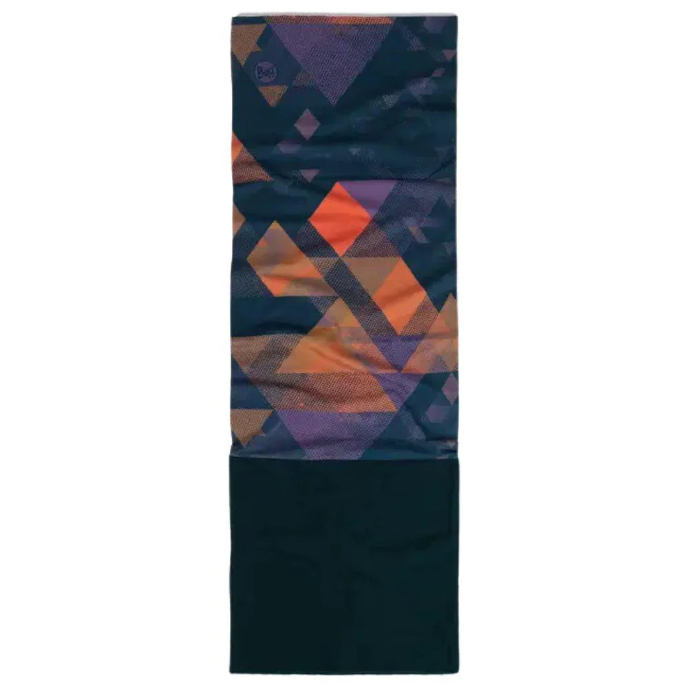Buff Polar Multifunctional Neckwear (Thioni Multi) - Image 4