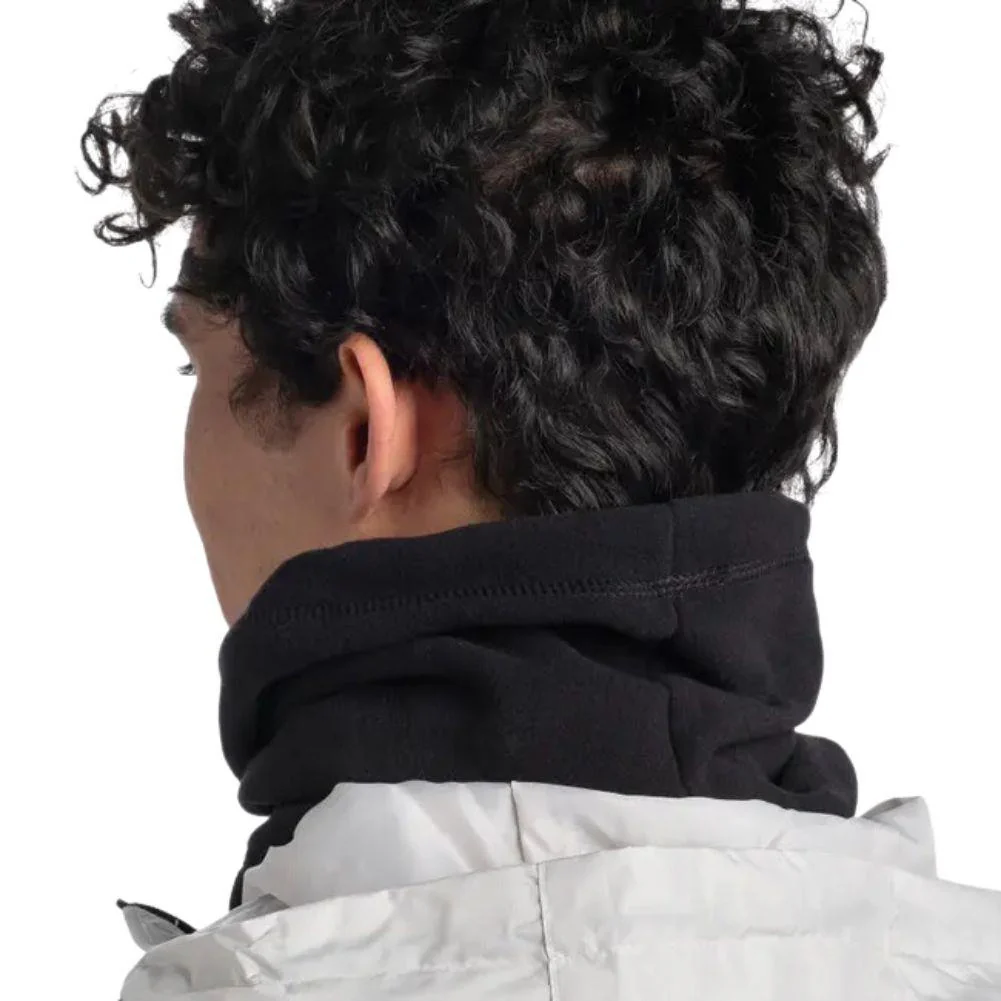 Buff Polar Neck Warmer (Black) - Image 7