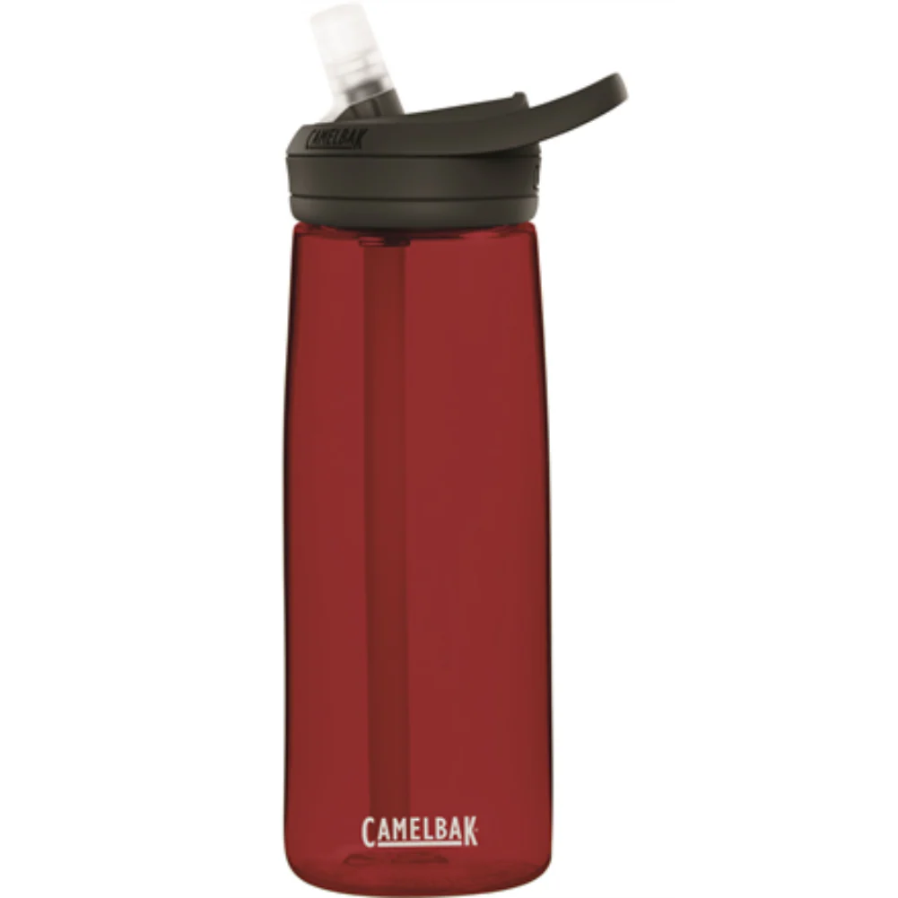 Camelbak Eddy+ 0.75 Litre Water Bottle - Image 2