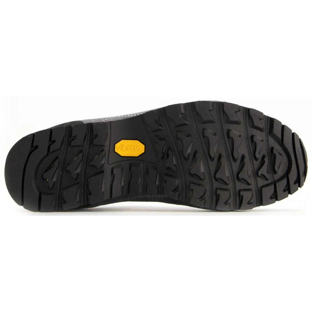 Dolomite Women's 54 Low Evo GTX Walking Shoe (Gunmetal Grey) - Image 9