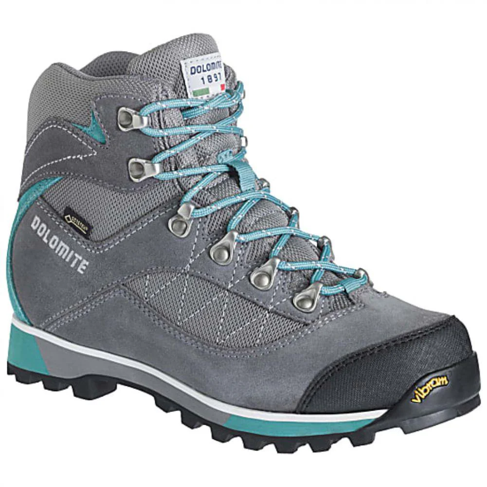 Dolomite Zernez GTX Women's Walking Boot