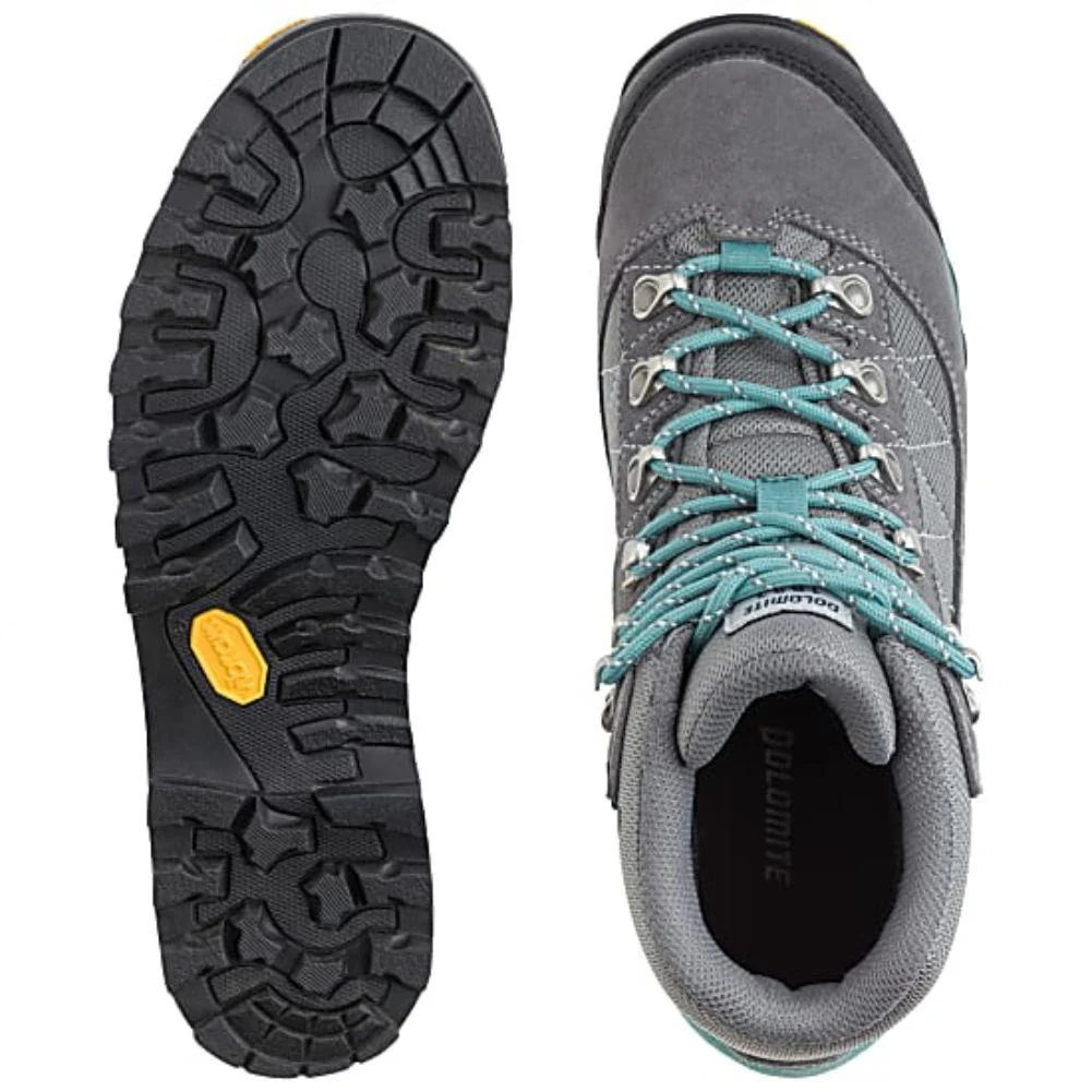Dolomite Zernez GTX Women's Walking Boot - Image 3