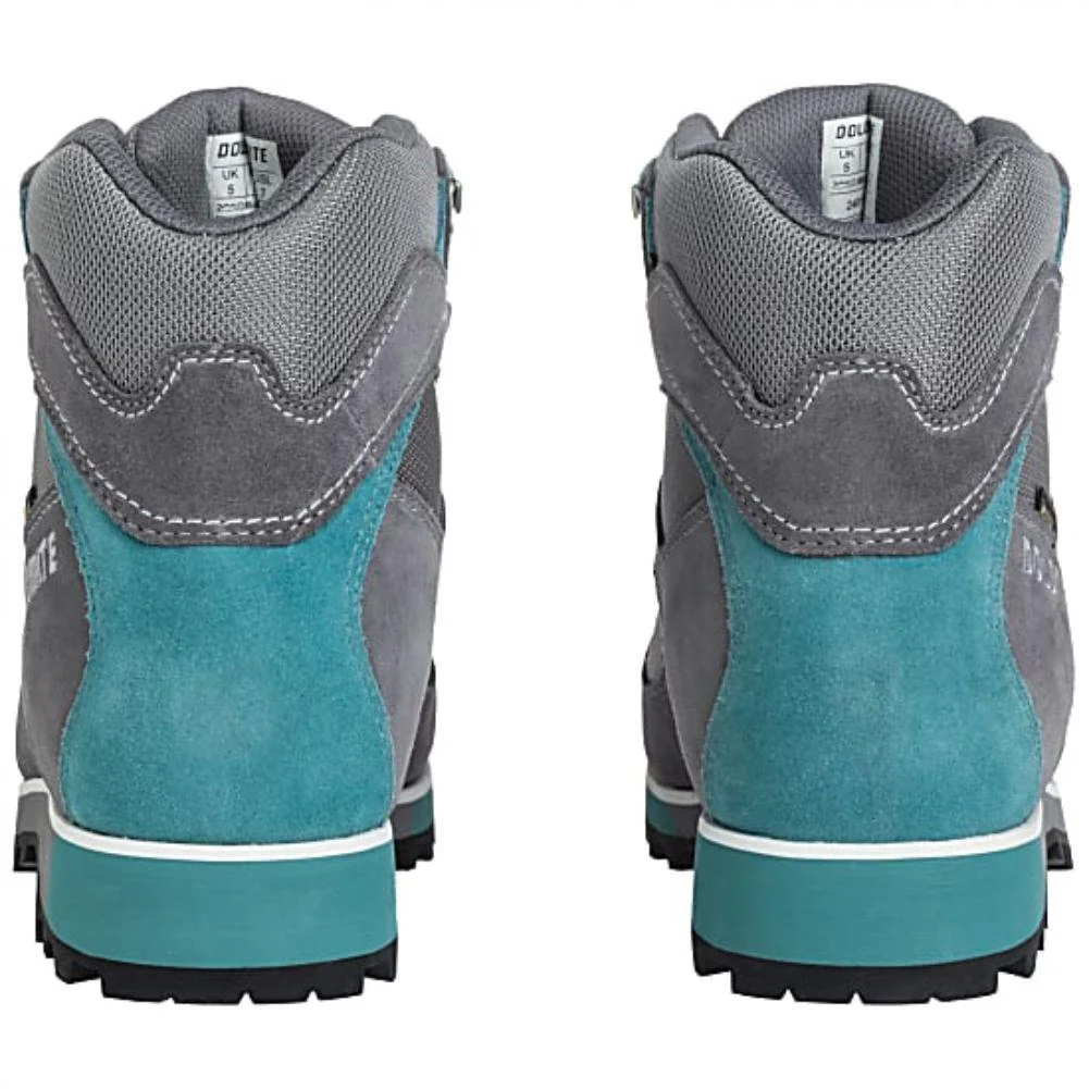 Dolomite Zernez GTX Women's Walking Boot - Image 4