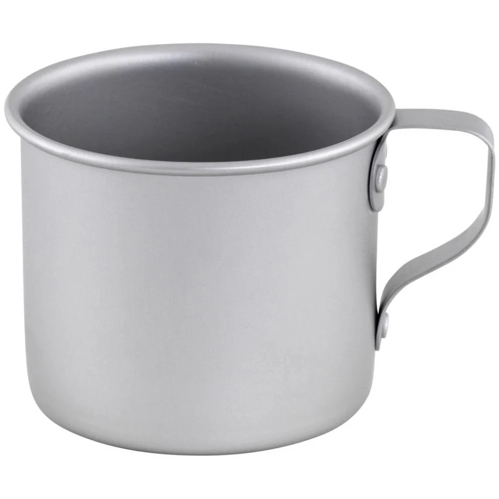 Easy Camp Adventure Mug