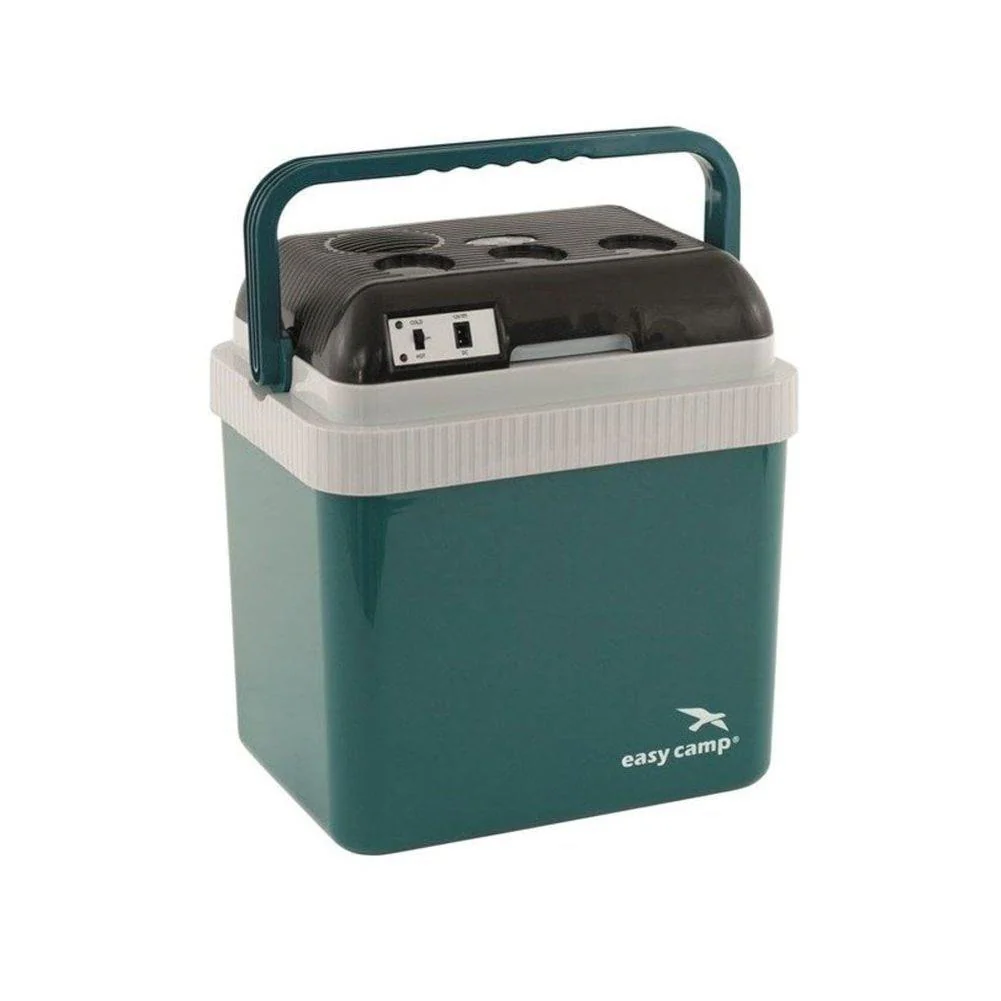 Easy Camp Chilly 12V Coolbox 24L