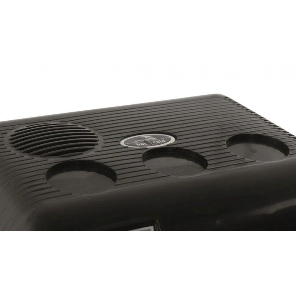 Easy Camp Chilly 12V Coolbox 24L - Image 3
