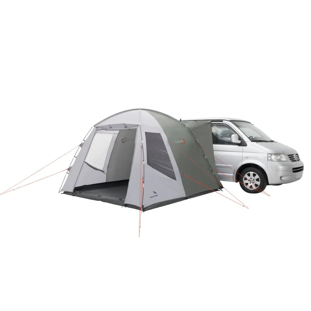 Easy Camp Fairfields Drive Away Awning - Image 10
