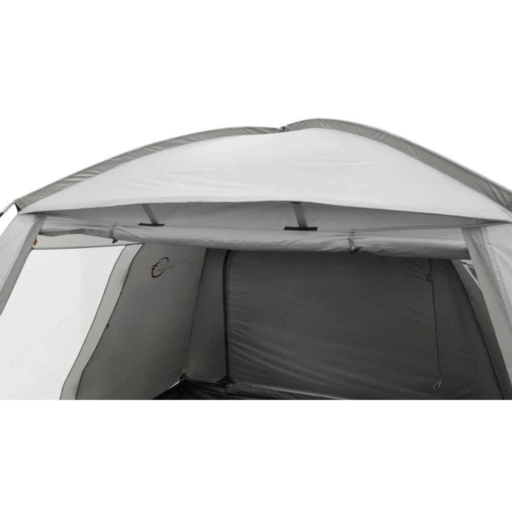 Easy Camp Fairfields Drive Away Awning - Image 11
