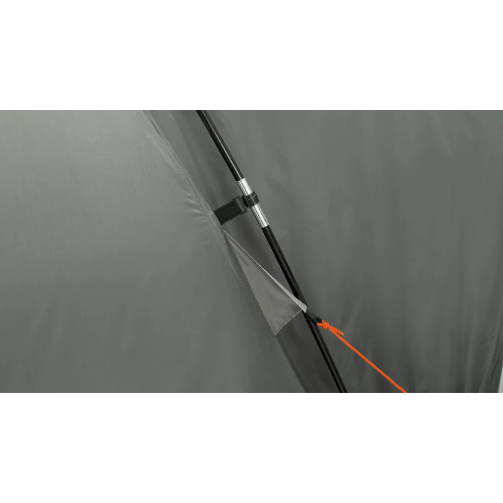 Easy Camp Fairfields Drive Away Awning - Image 16