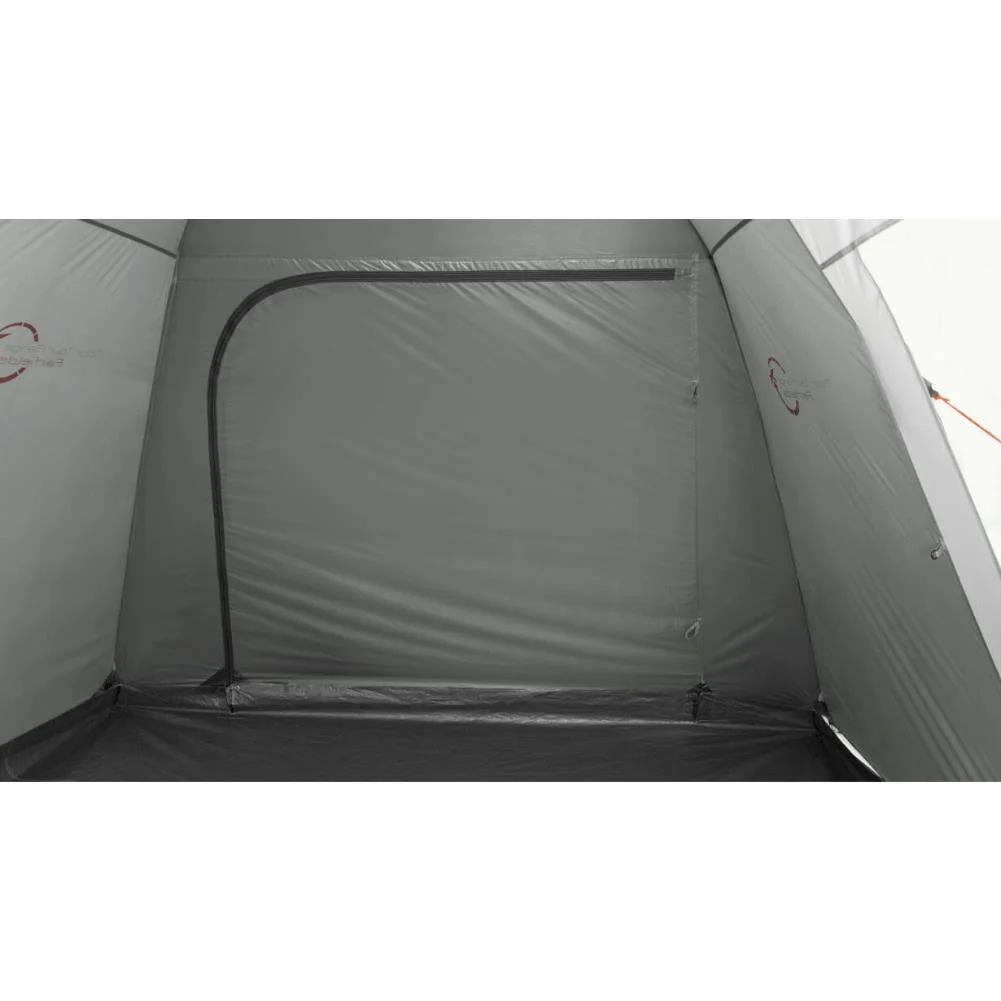 Easy Camp Fairfields Drive Away Awning - Image 3