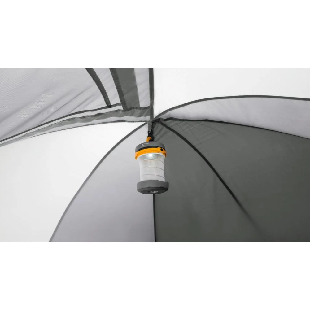 Easy Camp Fairfields Drive Away Awning - Image 4