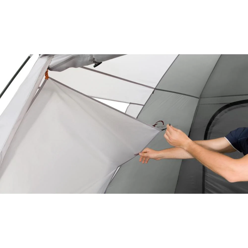 Easy Camp Fairfields Drive Away Awning - Image 5