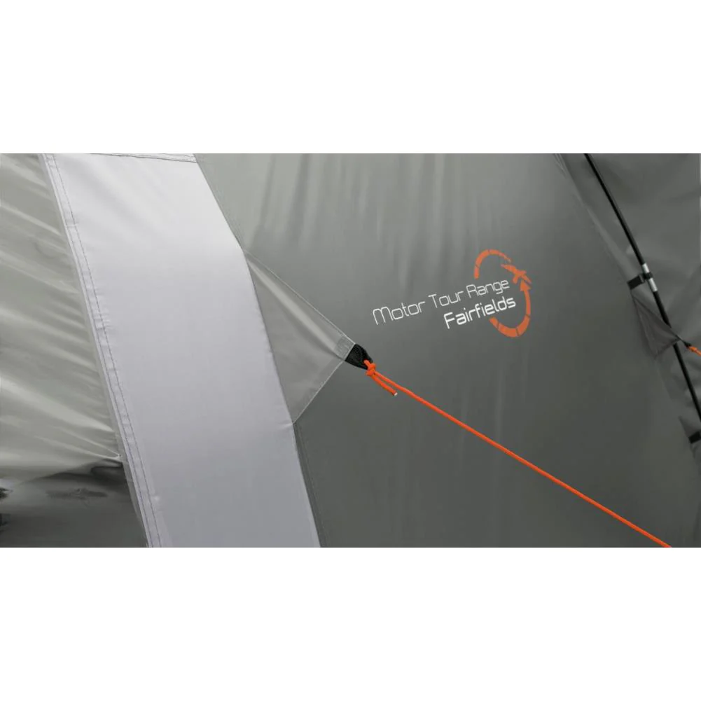 Easy Camp Fairfields Drive Away Awning - Image 6