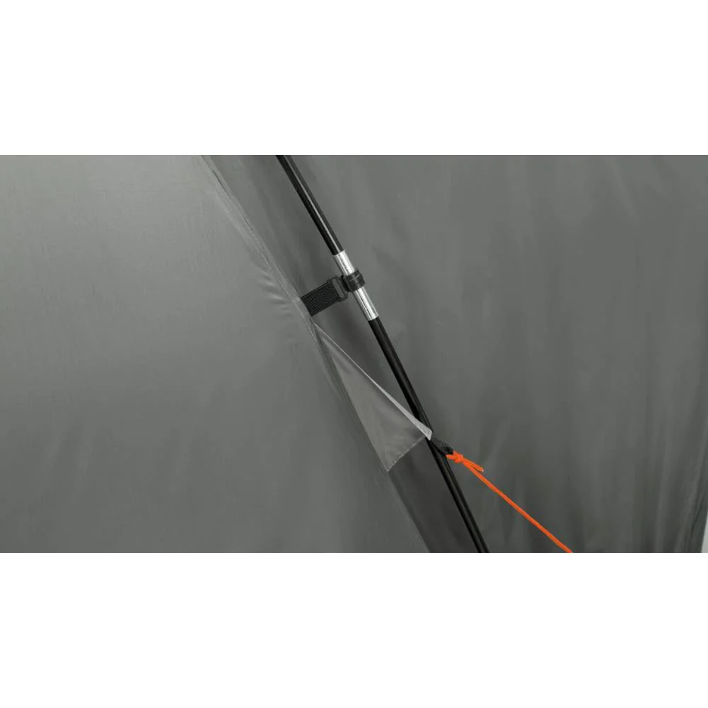 Easy Camp Fairfields Drive Away Awning - Image 7