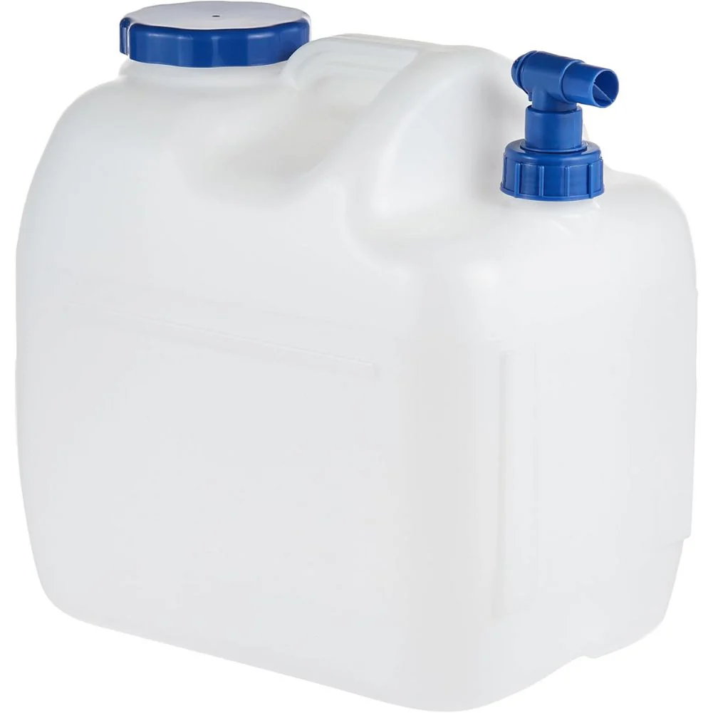 Easy Camp Jerry Can 23L - Image 2