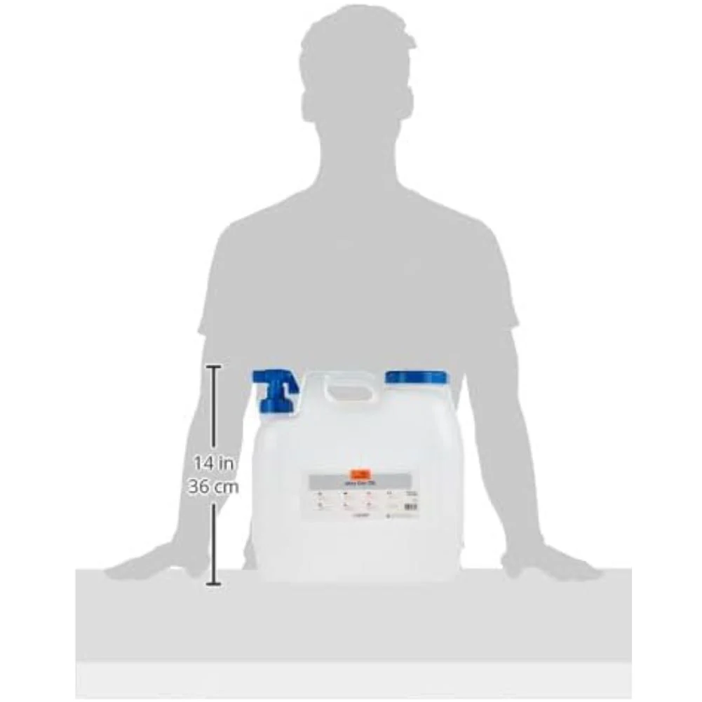 Easy Camp Jerry Can 23L - Image 4